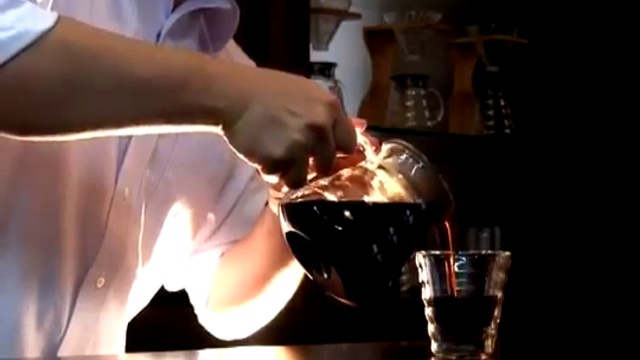 V60. Полный комплект