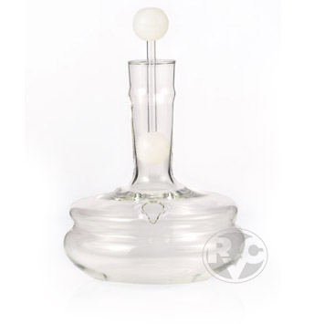 Chemex CTKG Чайник стеклянный 2000 мл