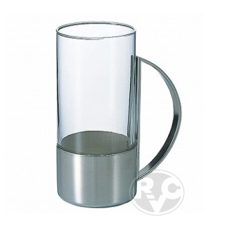 Hario HW-8CSV. Кружечка. 220 мл