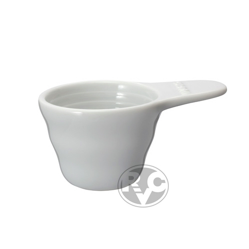 Hario M-12C. Мерная ложка V60