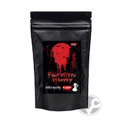 Вампирские хроники. Specialty кофе 0,25 кг