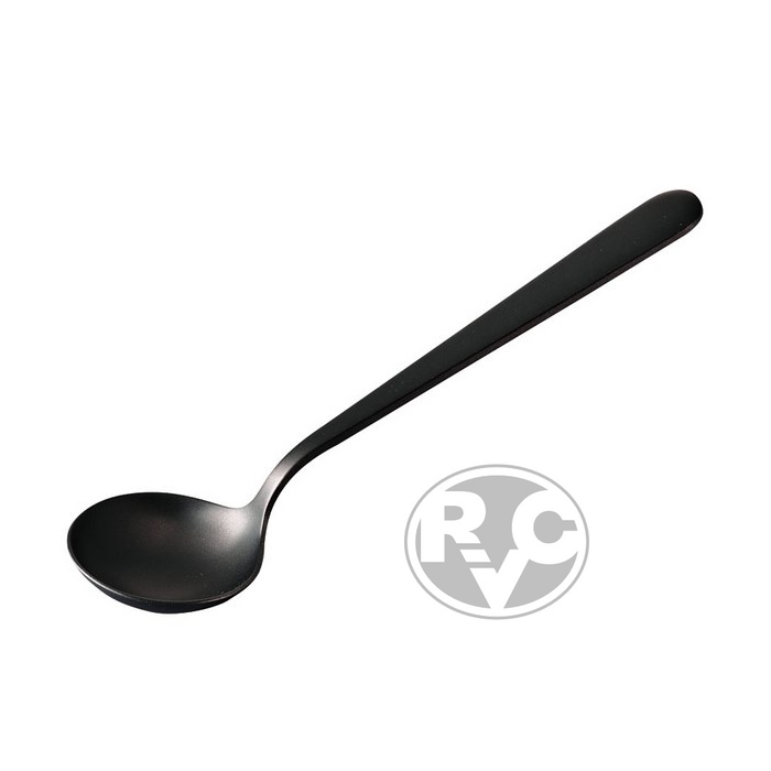 Hario Cupping Spoon Kasuya Edition
